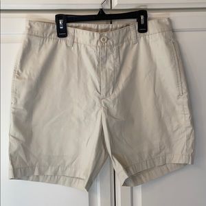 Vineyard Vines Size 32 Men’s Club Shorts